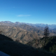 Illustration for article titled Angeles Crest Highway